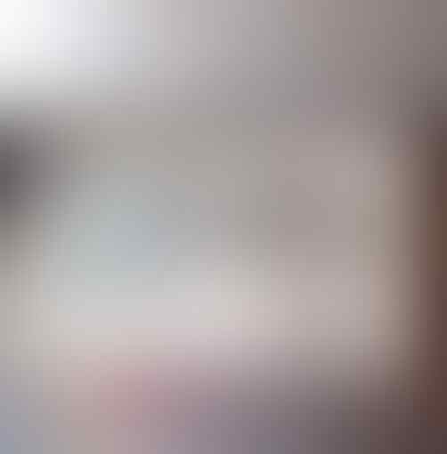 Fahri Hamzah Unggah Surat PKS 'Kerangkeng' Bakal Caleg