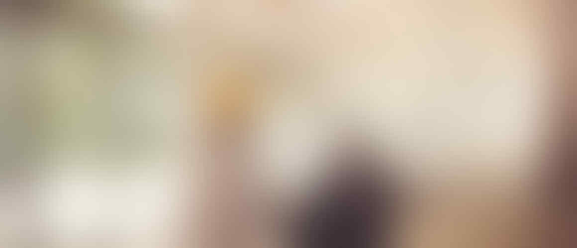 Mau Bangun Rumah? 5 Tips Ini Bisa Bikin Belanja Bahan Bangunan Lebih Hemat!