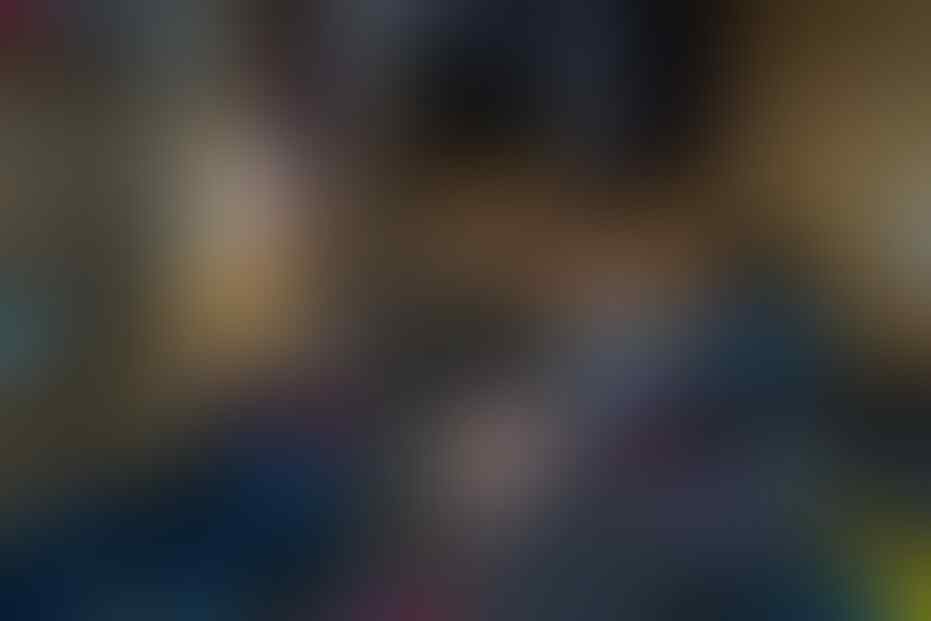 10 Potret miris hotel untuk backpacker di Jepang, berdiri aja susah