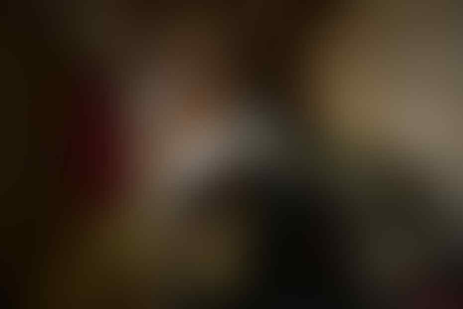10 Potret miris hotel untuk backpacker di Jepang, berdiri aja susah