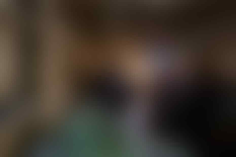 10 Potret miris hotel untuk backpacker di Jepang, berdiri aja susah