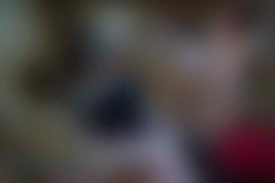 10 Potret miris hotel untuk backpacker di Jepang, berdiri aja susah