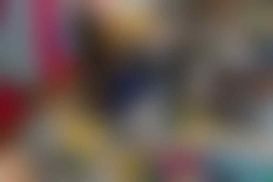 10 Potret miris hotel untuk backpacker di Jepang, berdiri aja susah