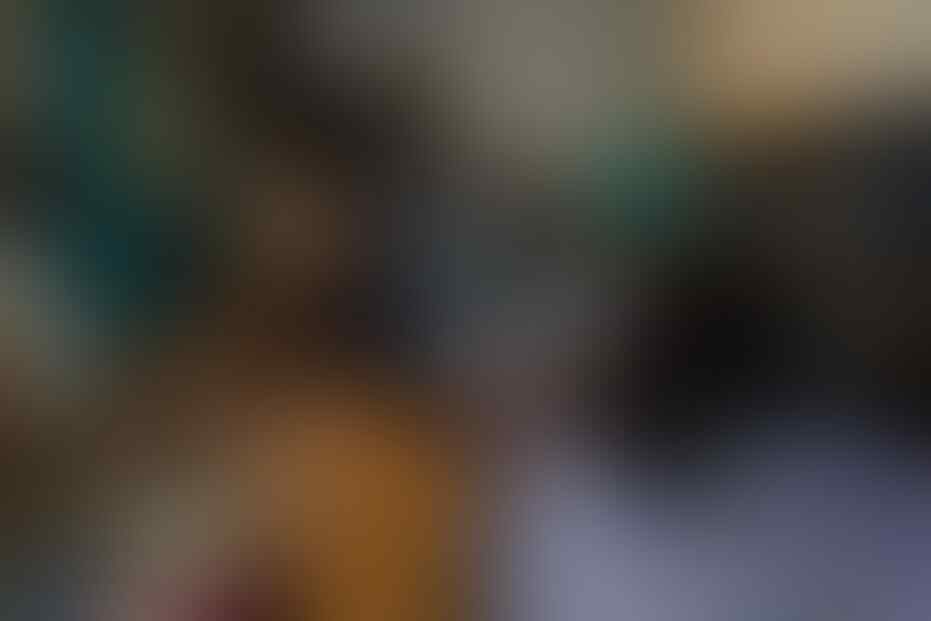 10 Potret miris hotel untuk backpacker di Jepang, berdiri aja susah