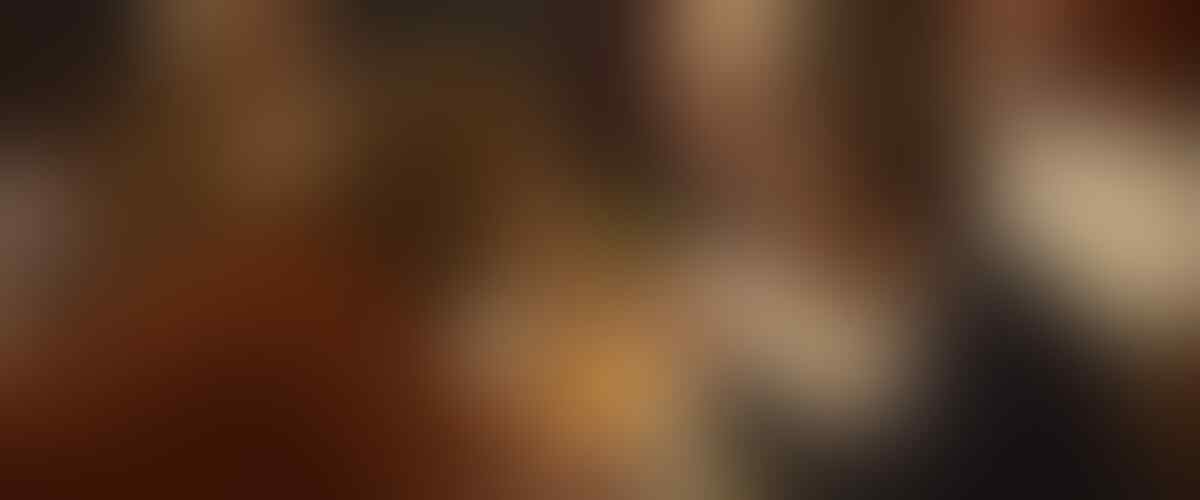 5 film action yang pemeran utamanya aktris cantik