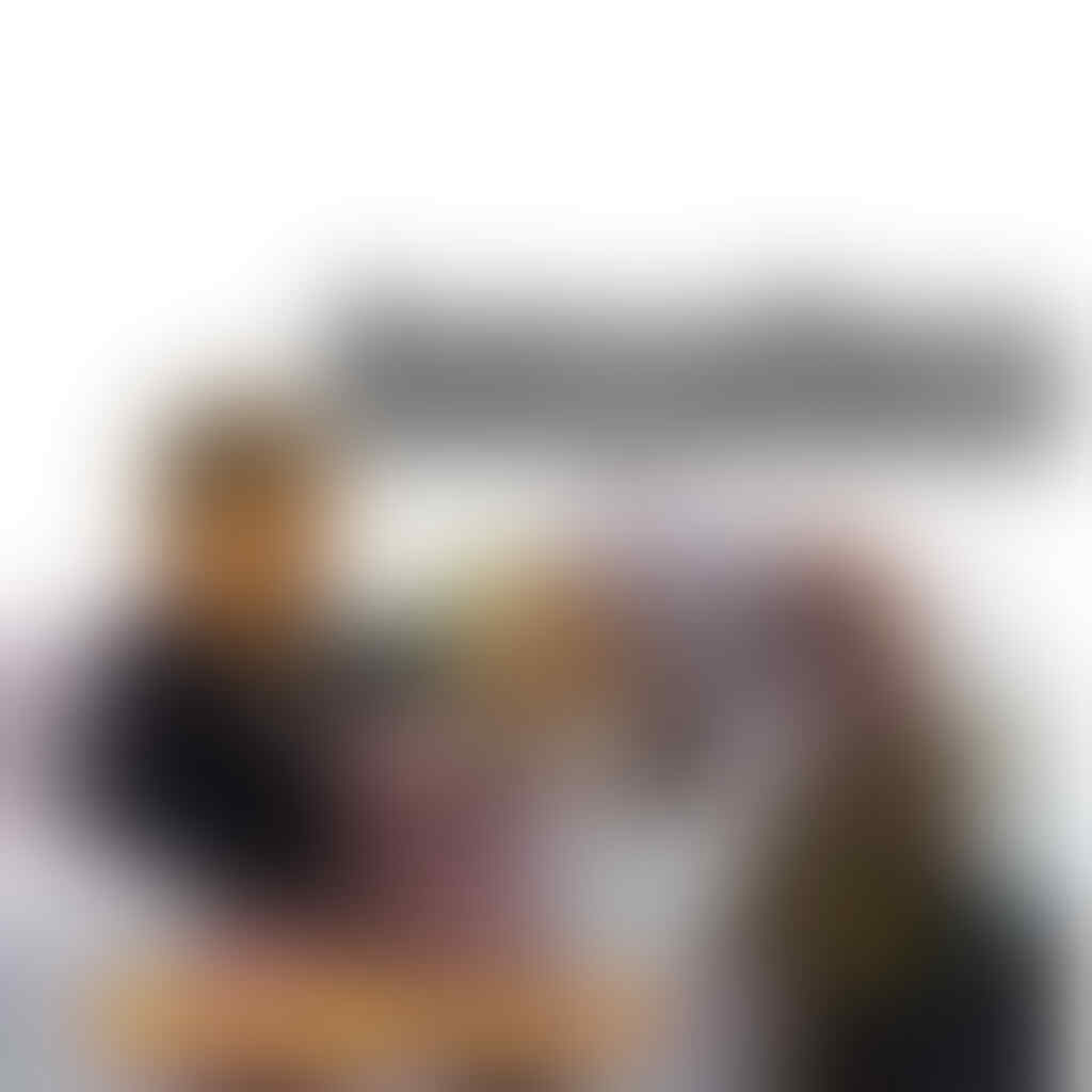 Lanjut perang gambar yuk gan !