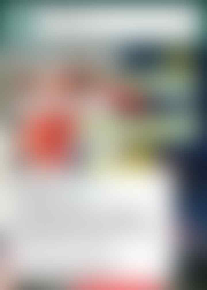 HATI-HATI Gan,jika mencari pekerjaan harus wajib ada orang dalamnya,