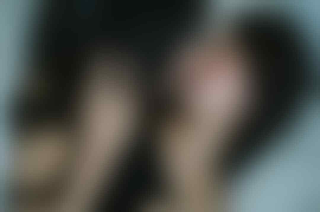 Apakah suami saya biseksual?