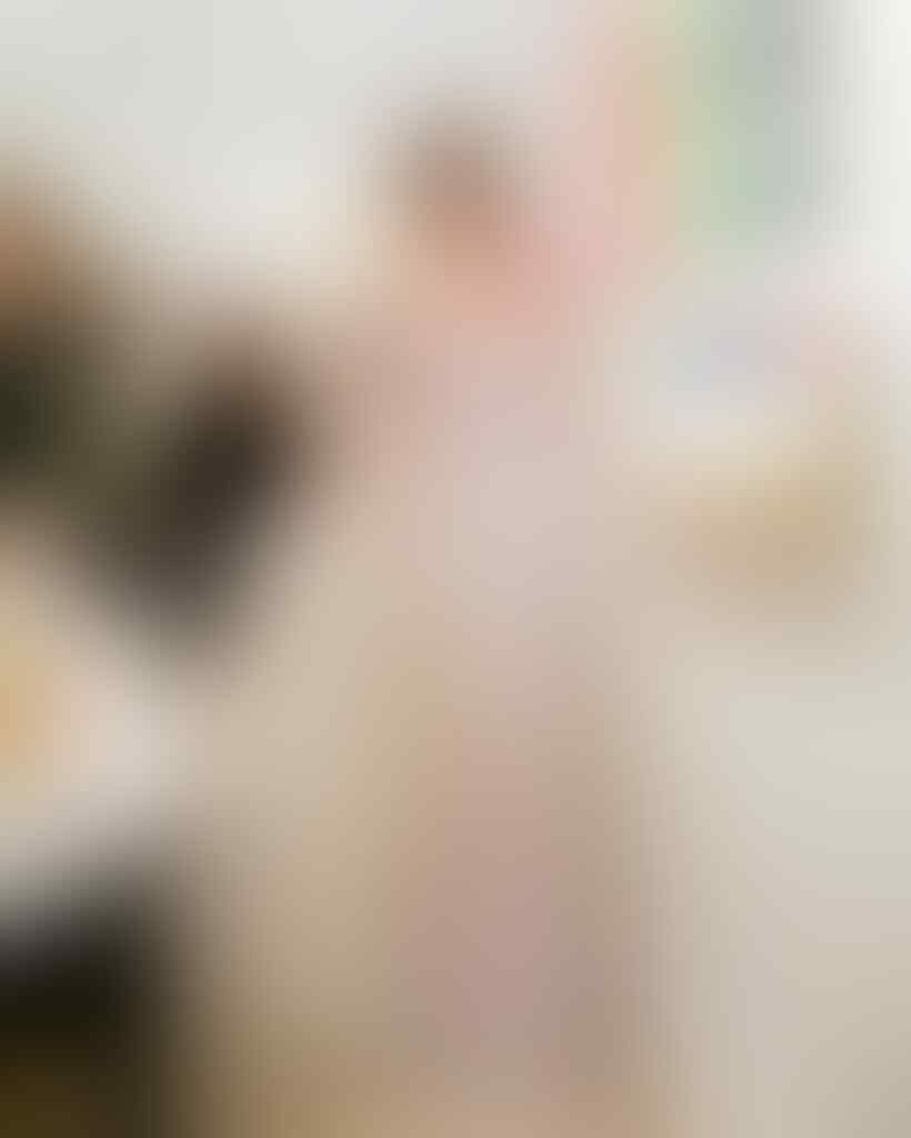 Orang yang bilang kalau korupsi itu halal bohong tidak?