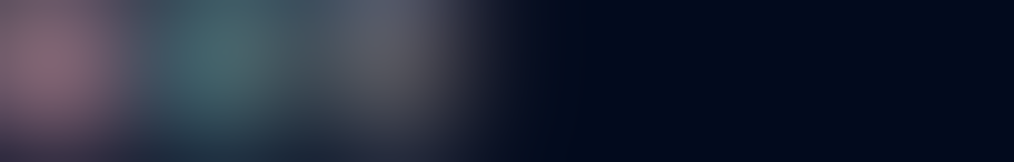 Binggung Maen AoV ??? Intip Kumpulan Tips & Trick Hero AoV nya Dimari !!!