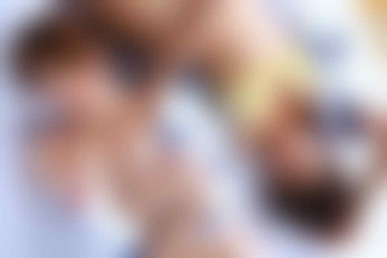 Kimono dan Sejarahnya