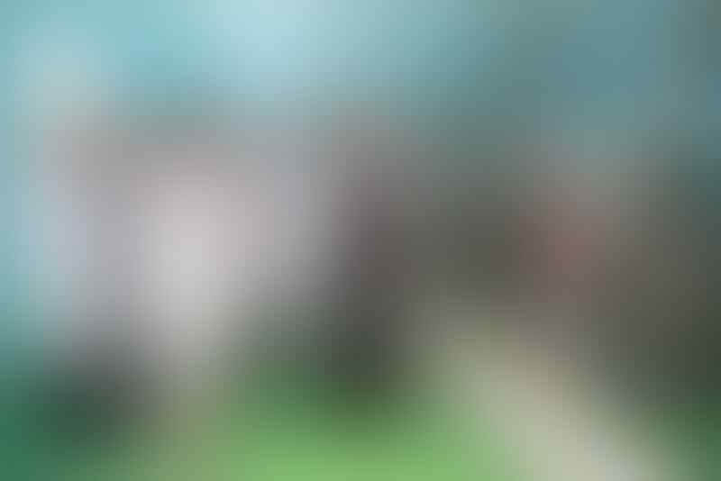 Pihak Yang Diuntungkan Dari Kasus Bowo Artis Tiktok