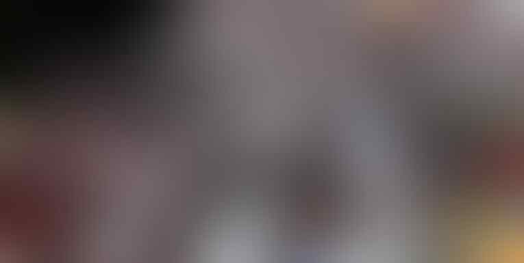 Hal Penting yang Agan Butuhkan Saat Memiliki Banyak Aktivitas