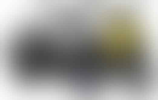 Hal Penting yang Agan Butuhkan Saat Memiliki Banyak Aktivitas