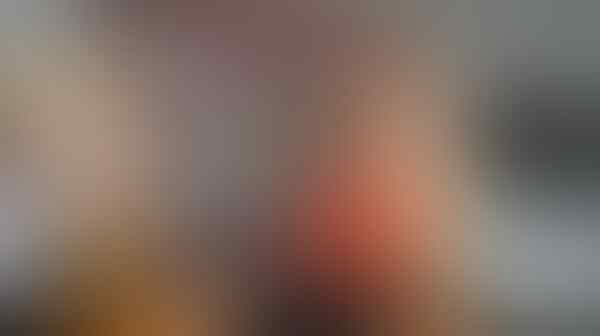TikTok Diblokir? Masih ada Kwai Go!
