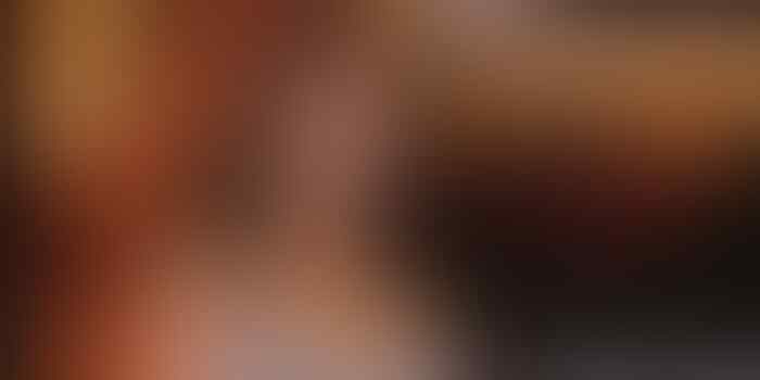 Jadi Pengen di Jahatin! 5 Penjahat Wanita Paling Cantik & Seksi (18+)