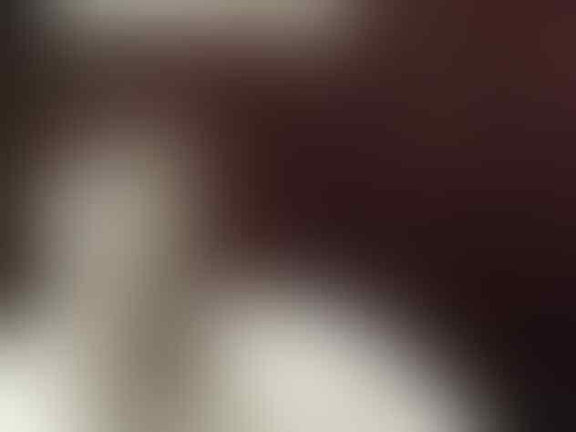 Pembunuh Berantai Berdarah Dingin Dengan IQ Diatas Rata-Rata