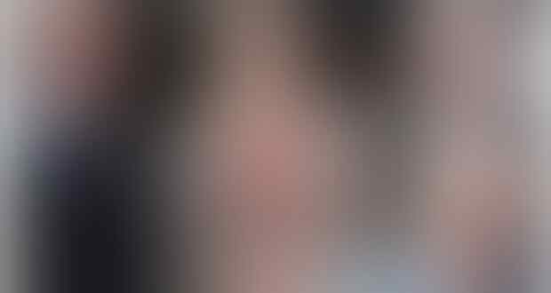 Pembunuh Berantai Berdarah Dingin Dengan IQ Diatas Rata-Rata
