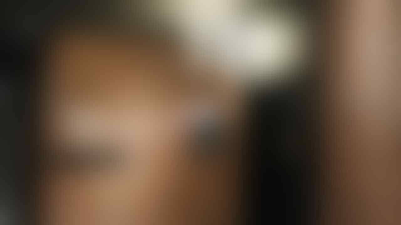 Semua Tentang Bioskop Di Indonesia Page 27 Kaskus