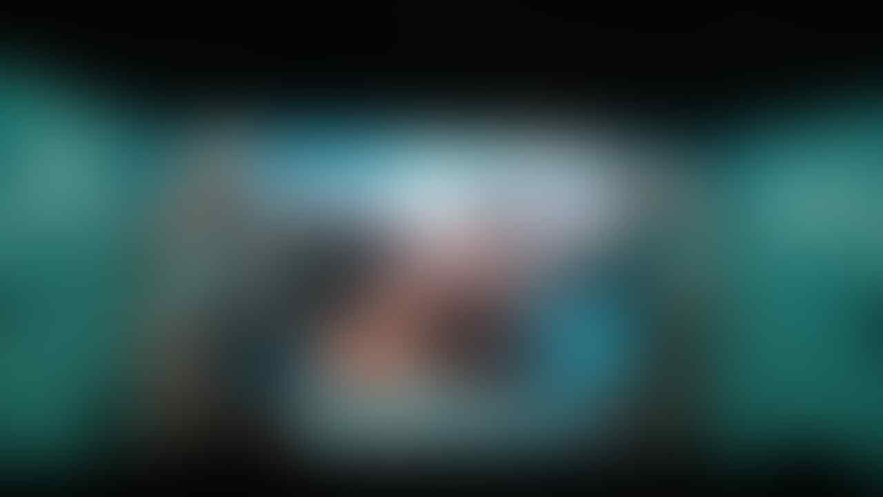 Semua Tentang Bioskop Di Indonesia Page 27 Kaskus