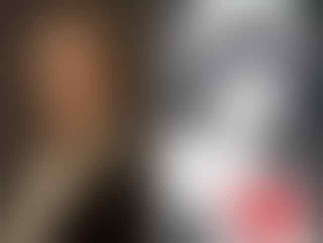 Hah Beda Banget! Ngga Nyangka Beginilah Kalau 7 Artis Ini Sekarang Terlihat Kriput