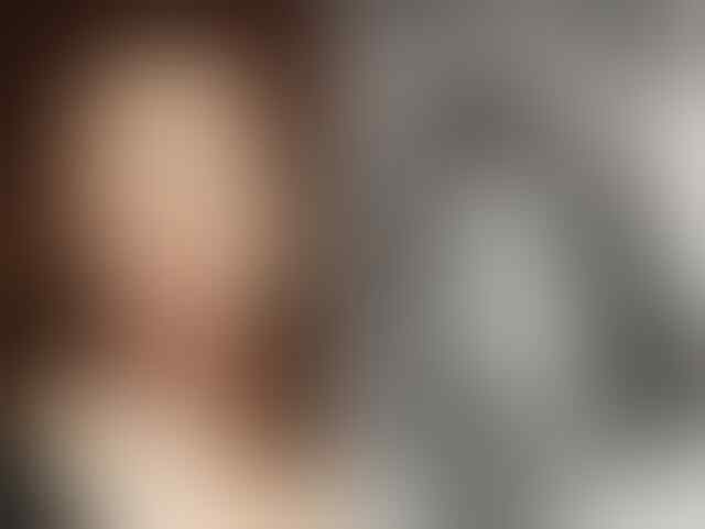 Hah Beda Banget! Ngga Nyangka Beginilah Kalau 7 Artis Ini Sekarang Terlihat Kriput