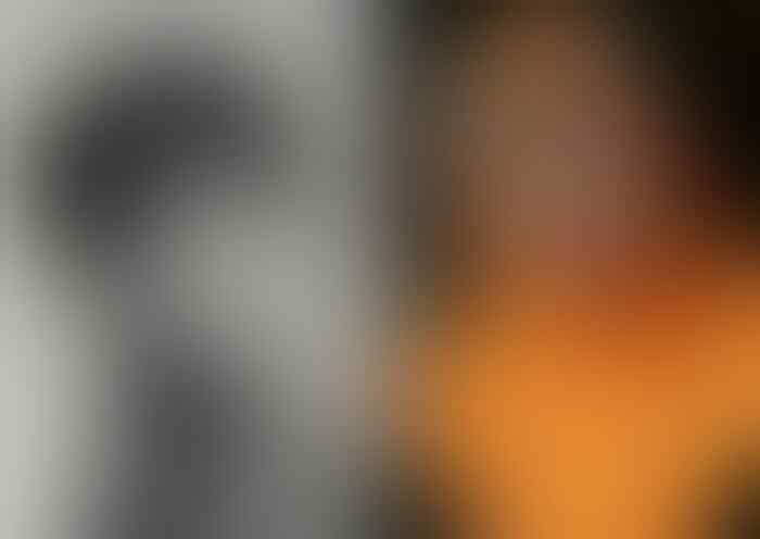 Hah Beda Banget! Ngga Nyangka Beginilah Kalau 7 Artis Ini Sekarang Terlihat Kriput