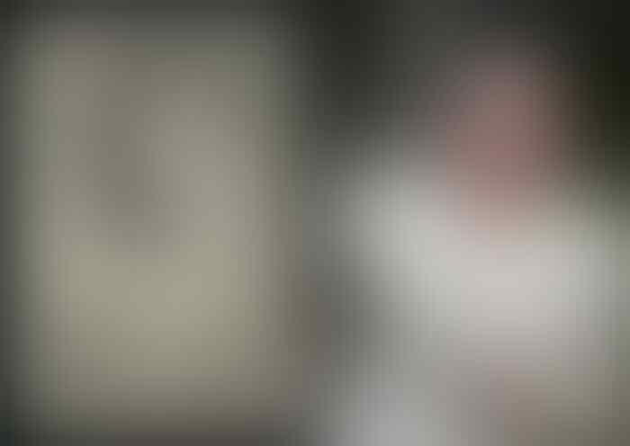 Hah Beda Banget! Ngga Nyangka Beginilah Kalau 7 Artis Ini Sekarang Terlihat Kriput