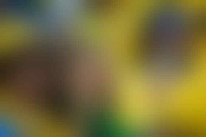 SEHAT MANAKAH ? MENONTON BOLA DI LAPANGAN BOLA ATAU DI TELEVISI ?