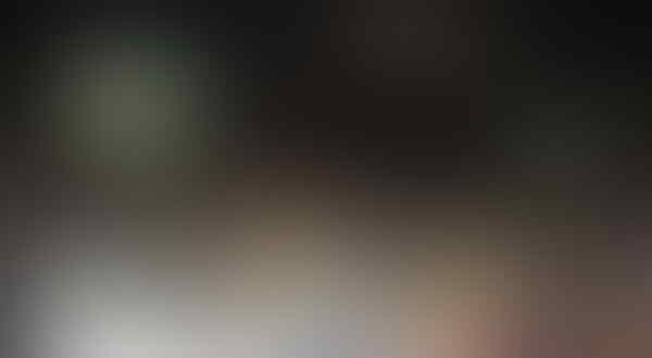 SEHAT MANAKAH ? MENONTON BOLA DI LAPANGAN BOLA ATAU DI TELEVISI ?