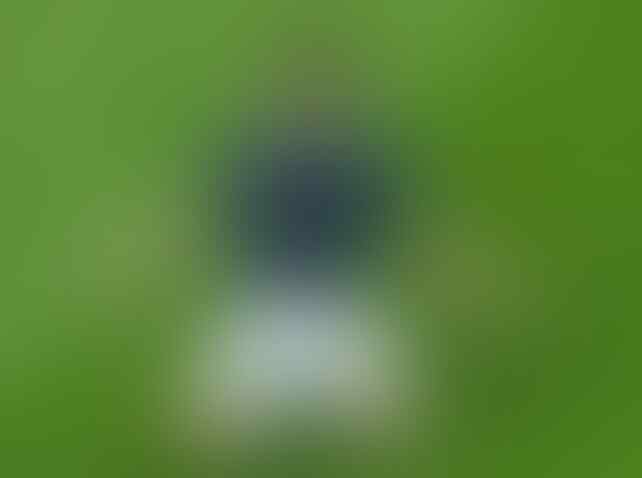 Semifinalis Piala Dunia : Prancis Tim Termahal Yang Mencari Kesempurnaan