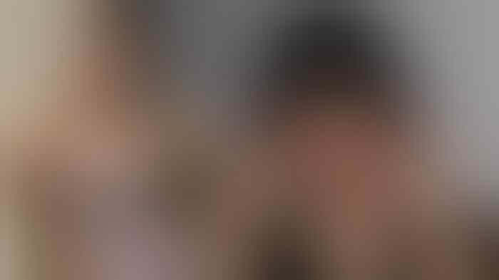 Diejek Kaya Tapi Kok Syahrini Iri!! Karena Siti Badriah Sukses Lagu 'lagi Syantik"
