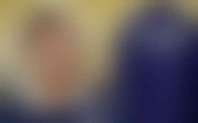 Para Pahlawan Piala Dunia Pada Zaman Dulu