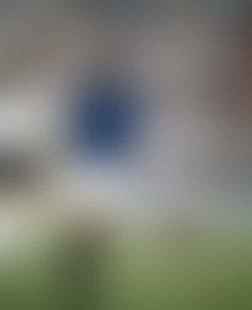 Para Pahlawan Piala Dunia Pada Zaman Dulu