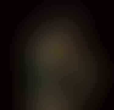 Tes Psikologi : Gambar Apa yang Pertama Kali Kamu Lihat ?