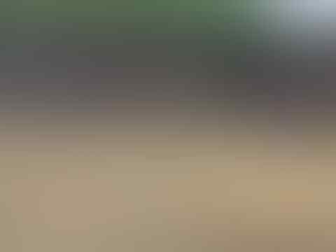 6 Fakta Sepak Bola Bagi Anak Desa