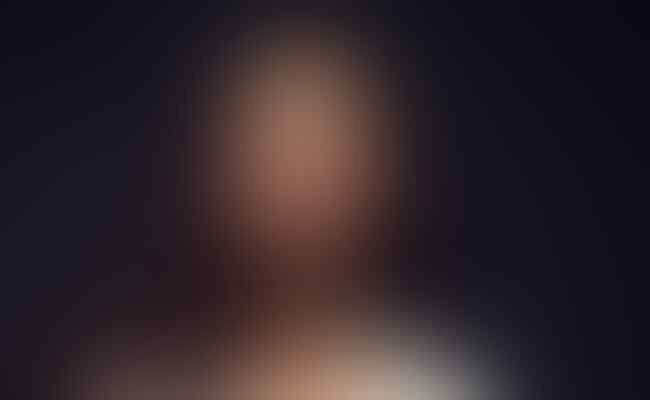 5 Selebriti Indonesia Dengan Status Janda Kembang