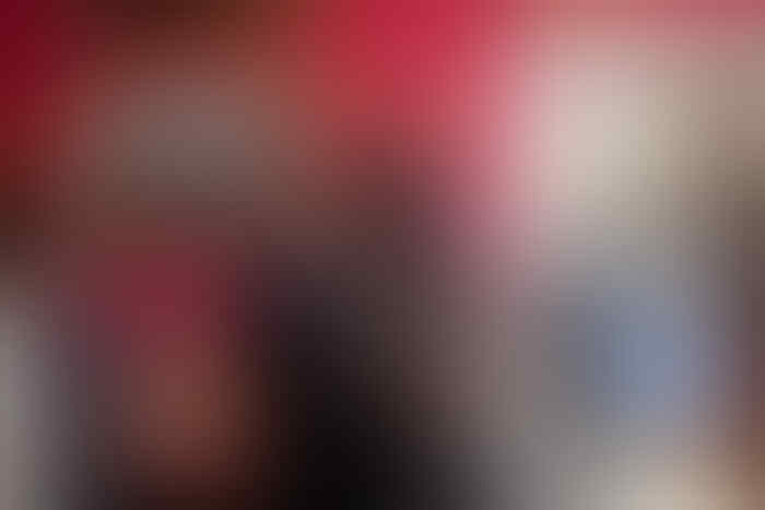 3 pertanyaan penting yang harus dikaji sebelum menikah versi Barack Obama.