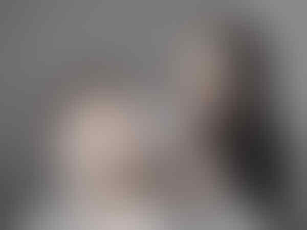 Beginilah Nasib Korban dan Pelaku Pelecehan Seksual Yang Dilakukan Oleh Wanita !