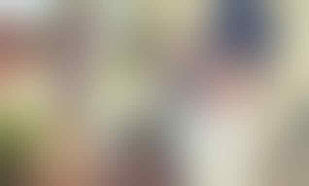 Beginilah Nasib Korban dan Pelaku Pelecehan Seksual Yang Dilakukan Oleh Wanita !