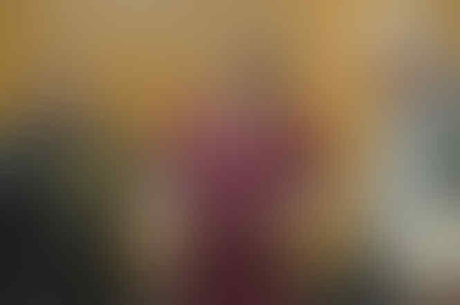 Beginilah Nasib Korban dan Pelaku Pelecehan Seksual Yang Dilakukan Oleh Wanita !