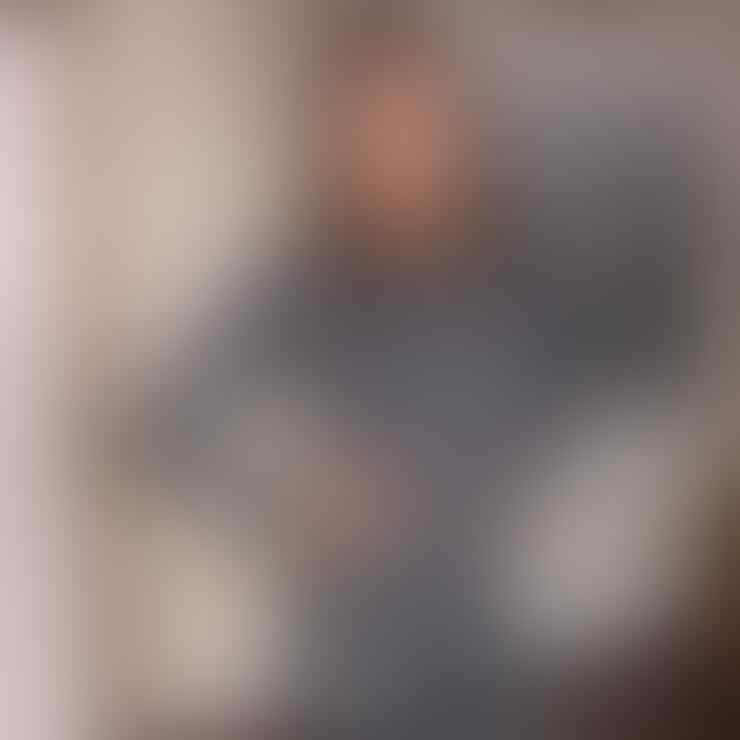 Beginilah Nasib Korban dan Pelaku Pelecehan Seksual Yang Dilakukan Oleh Wanita !