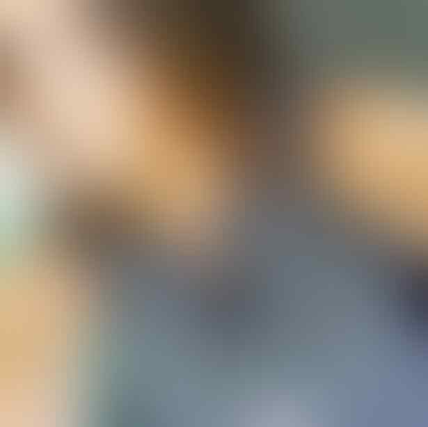 Beginilah Nasib Korban dan Pelaku Pelecehan Seksual Yang Dilakukan Oleh Wanita !
