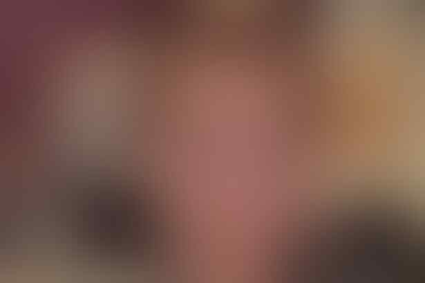 Beginilah Nasib Korban dan Pelaku Pelecehan Seksual Yang Dilakukan Oleh Wanita !