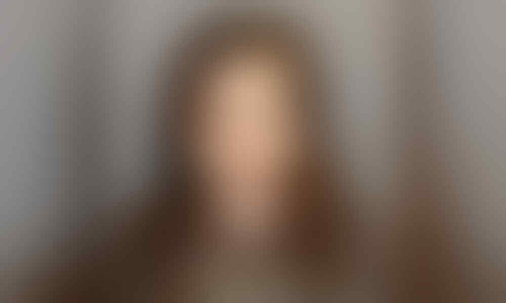 Beginilah Nasib Korban dan Pelaku Pelecehan Seksual Yang Dilakukan Oleh Wanita !