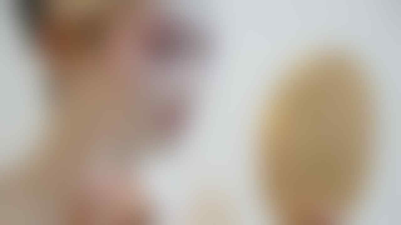 Sering Dianggap Prostitusi, Beginilah Fakta Unik Geisha Sebenarnya !