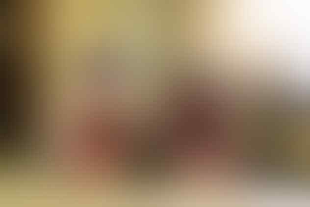 Sering Dianggap Prostitusi, Beginilah Fakta Unik Geisha Sebenarnya !