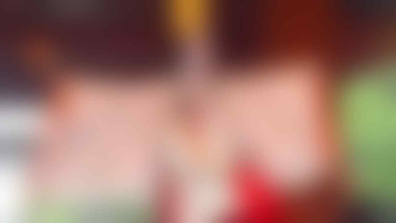 Sering Dianggap Prostitusi, Beginilah Fakta Unik Geisha Sebenarnya !