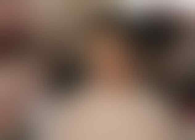 Sering Dianggap Prostitusi, Beginilah Fakta Unik Geisha Sebenarnya !