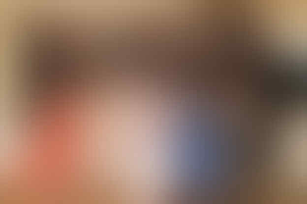 Sering Dianggap Prostitusi, Beginilah Fakta Unik Geisha Sebenarnya !
